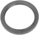SKF 19603 Wheel Seal - Front Outer, Rear Center or Rear Outer