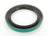 SKF 19608 Wheel Seal - Front