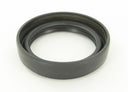 SKF 19612 Wheel Seal - Front, Front Inner or Front Outer