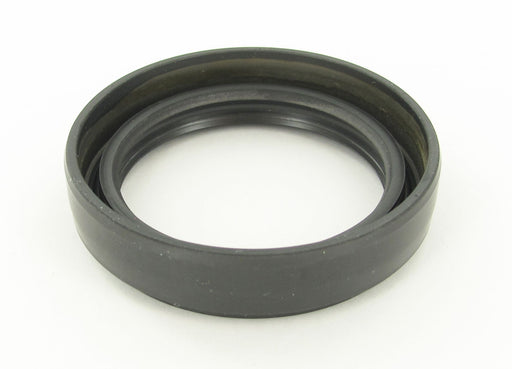SKF 19612 Wheel Seal - Front, Front Inner or Front Outer