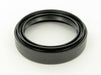 SKF 19612 Wheel Seal - Front, Front Inner or Front Outer