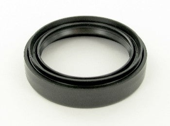 SKF 19612 Wheel Seal - Front, Front Inner or Front Outer