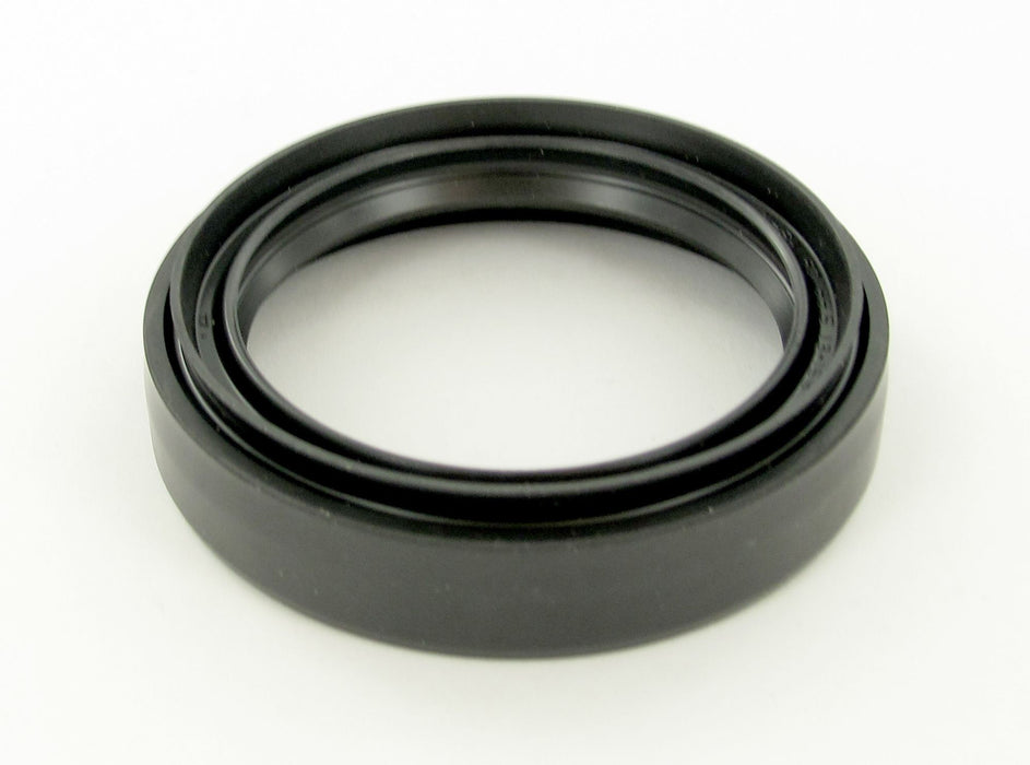 SKF 19612 Wheel Seal - Front, Front Inner or Front Outer