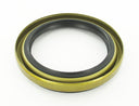 SKF 19613 Wheel Seal - Front or Front Inner