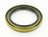 SKF 19613 Wheel Seal - Front or Front Inner