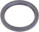 SKF 19622 Automatic Transmission Adapter Housing Seal - Rear, Rear Center or Rear Inner