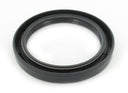 SKF 19623 Wheel Seal - Rear Outer