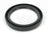 SKF 19623 Wheel Seal - Rear Outer