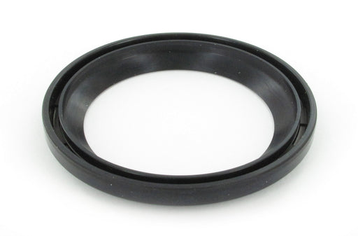 SKF 19624 Wheel Seal - Rear Inner