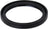 SKF 19625A Engine Timing Cover Seal