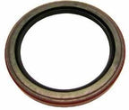 SKF 19643 Wheel Seal - Front Outer