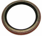 SKF 19643 Wheel Seal - Front Outer