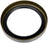SKF 19647 Wheel Seal - Front or Rear Outer