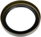 SKF 19647 Wheel Seal - Front or Rear Outer