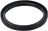 SKF 19651 Engine Camshaft Seal - Rear