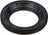 SKF 19653A Manual Transmission Output Shaft Seal