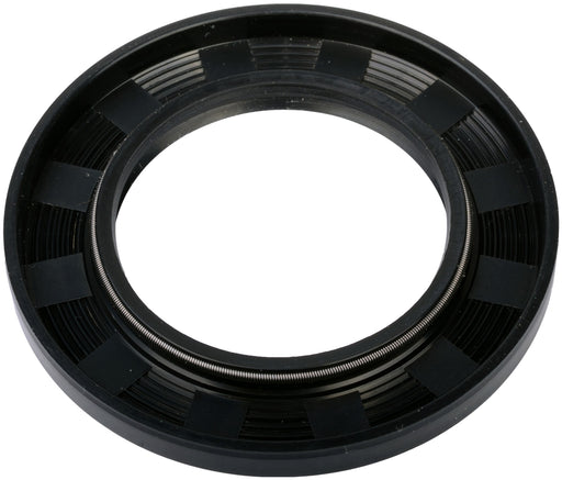 SKF 19662 Differential Pinion Seal - Rear