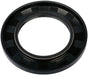 SKF 19662 Differential Pinion Seal - Rear