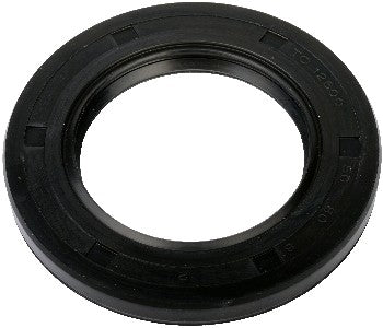 SKF 19662 Differential Pinion Seal - Rear