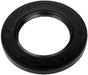 SKF 19662 Differential Pinion Seal - Rear