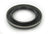 SKF 19671 Drive Axle Shaft Seal - Rear or Rear Right