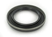 SKF 19671 Drive Axle Shaft Seal - Rear or Rear Right