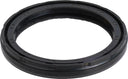 SKF 19690 Wheel Seal - Rear