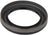 SKF 19695A Engine Timing Cover Seal