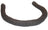 SKF 196 Engine Crankshaft Seal Kit - Rear