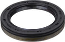 SKF 19714A Transfer Case Input Shaft Seal