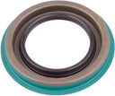 SKF 19730 Automatic Transmission Oil Pump Seal - Front