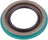 SKF 19730 Automatic Transmission Oil Pump Seal - Front