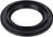 SKF 19740A Differential Pinion Seal - Front