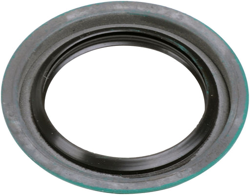 SKF 19743 Wheel Seal - Front
