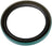 SKF 19745 Engine Timing Cover Seal