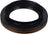 SKF 19752A Transfer Case Output Shaft Seal - Rear