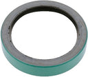 SKF 19757 Wheel Seal - Front