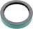 SKF 19757 Wheel Seal - Front