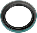 SKF 19762 Manual Transmission Seal - Rear