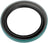 SKF 19762 Manual Transmission Seal - Rear