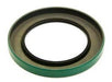 SKF 19768 Wheel Seal - Front
