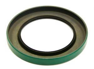 SKF 19768 Wheel Seal - Front