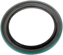 SKF 19770 Wheel Seal - Front