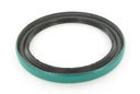 SKF 19784 Wheel Seal - Front
