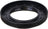 SKF 19802 Differential Pinion Seal - Rear
