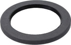 SKF 19803 Wheel Seal - Front or Rear Outer