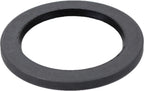 SKF 19803 Wheel Seal - Front or Rear Outer