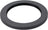SKF 19803 Wheel Seal - Front or Rear Outer