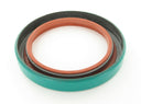 SKF 19807 Automatic Transmission Seal - Front