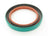 SKF 19807 Automatic Transmission Seal - Front